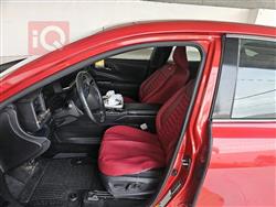 تويوتا كراون